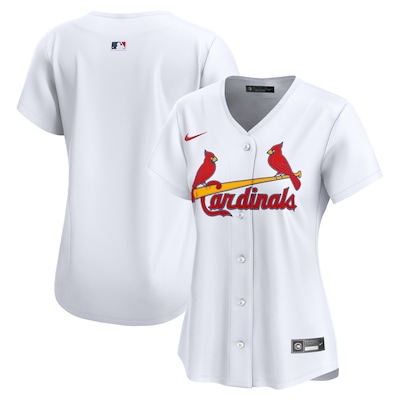 St. Louis Cardinals Women Jerseys 2025-12-05-013